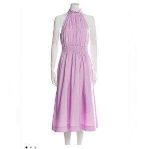 Veronica Beard dress NEW